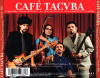 Cafe_Tacuba-Vale_Callampa-Trasera